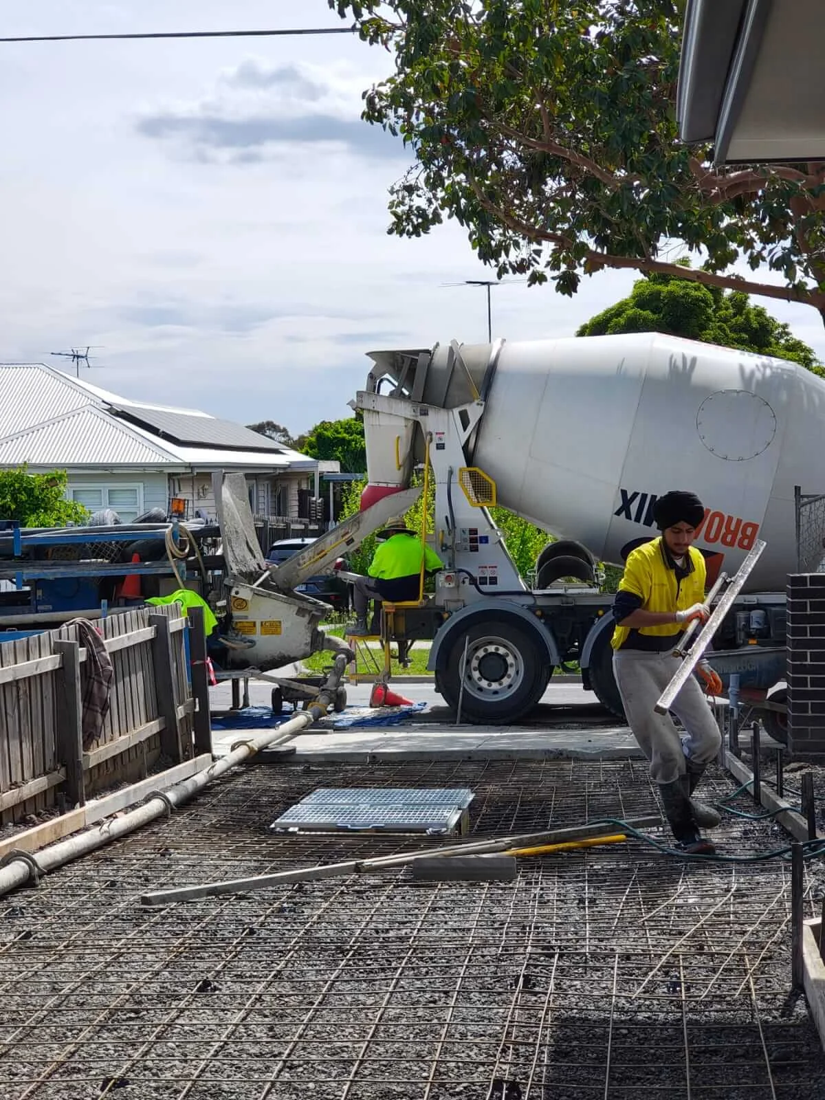 PHOTO-2026-01-20-16-26-26 (1)