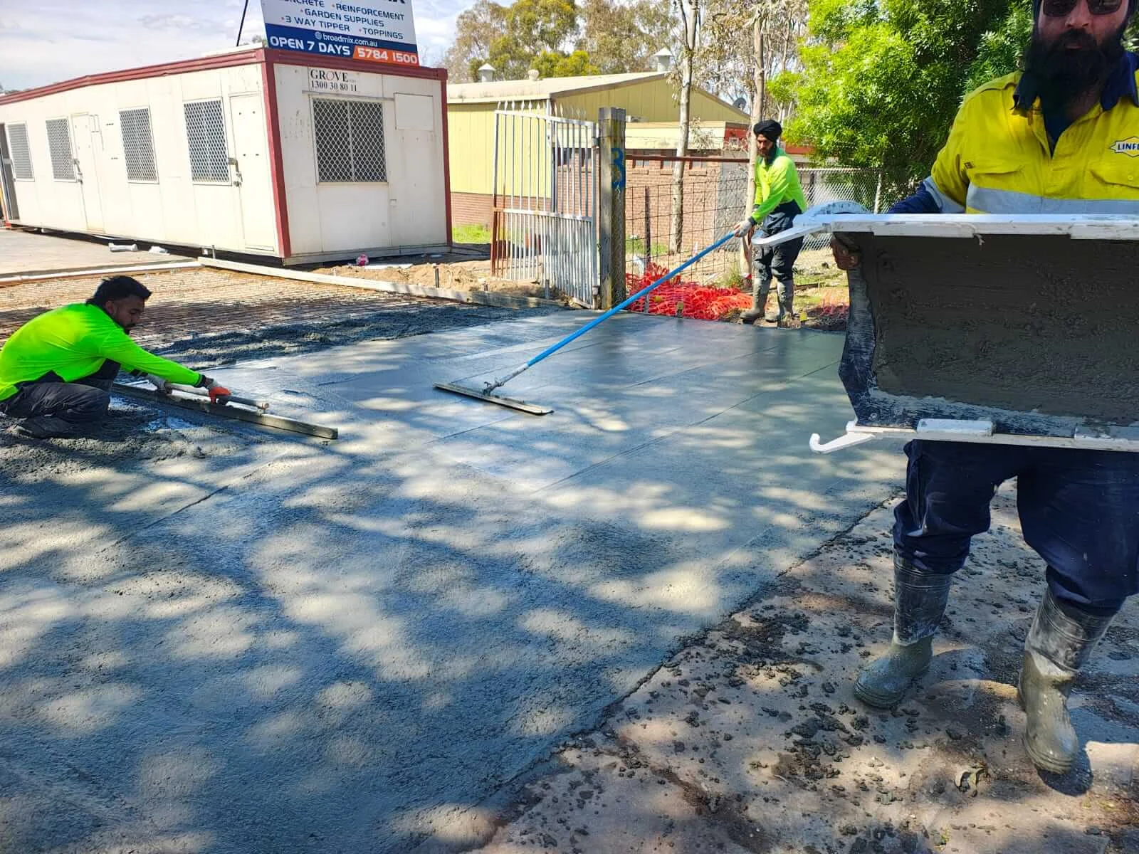 PHOTO-2026-01-20-16-27-47 (1) (1)