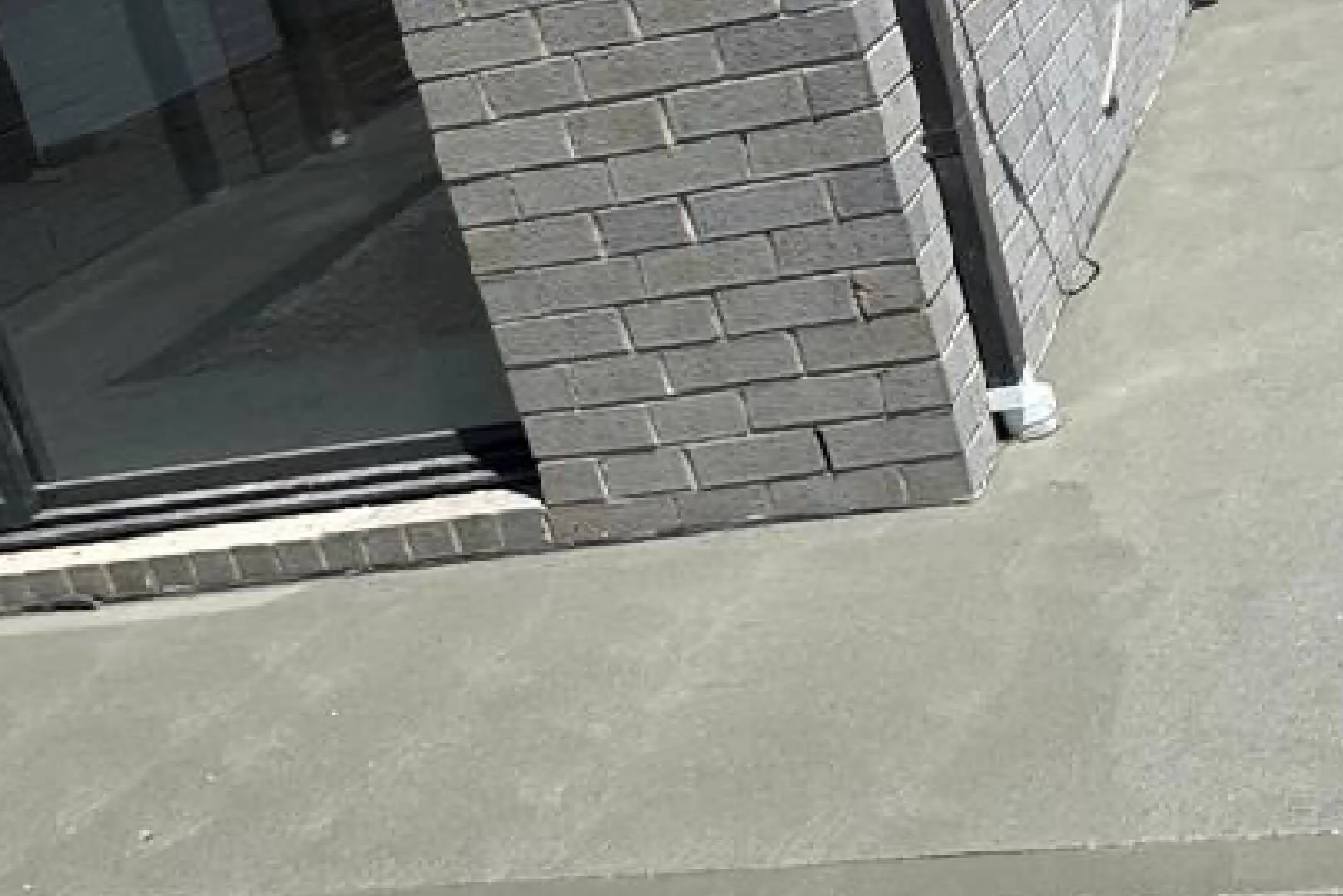 Pre-mix Concrete (Plain)-img (1)